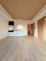 時を重ねて再生へ