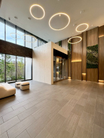 顔認証セキュリティー導入