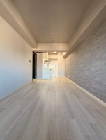 リノベの美学を追求