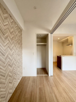 暮らしを支える江坂