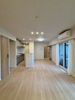 立地最強フルリノベ