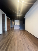 ブラウンテイストへの拘り