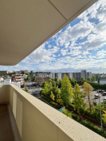 北摂らしさがある物件