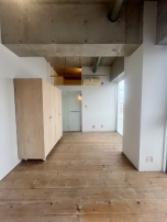 Minimumloft Designers