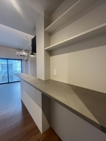 別格デザイナーズ