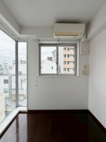 お向かいさんは天神さん