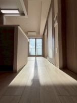 いいんですか?!