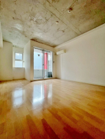 新着物件:南堀江のSOHO可のデザイナーズマンション