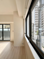 暮らしを描く新築3LDK