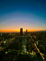 百聞は一見に如かず