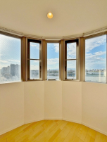 夏はきっと、特等席