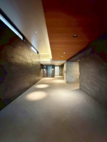 ペットと暮らすin中之島