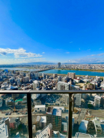 20万以下でこの絶景を