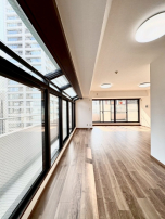 面積でマウント取るならこの部屋