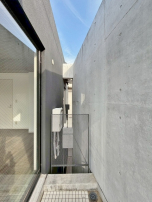 暮らすアトリエ