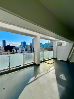 これはいいルーバルだ