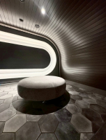 ナチュラル番長現る