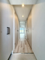 ホワイト界のドン