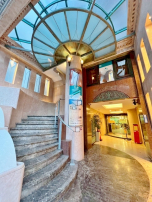 新着物件:60坪越!!Bigなテナント