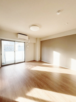 心地の方程式@玉造