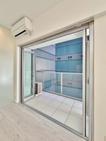 チルテラ、爆誕