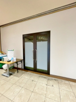 新着物件:大川至近