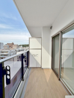 江坂でわんにゃんライフ