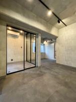 新着物件:北浜!マンションタイプのリノベテナント