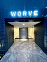 ひとり時間が好き