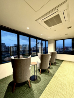 “こだわり女子”のちょうどいい