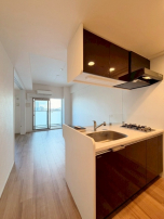 万人受けの分譲賃貸