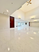 新着物件:デザイナーズマンション最上階の事務所