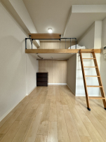 二平米プラスする選択