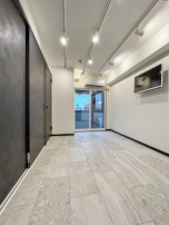 新着物件:天王寺駅すぐのフルリノベテナント