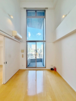 ｽﾞﾄﾞｫｫｫﾝ!!