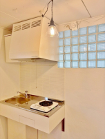 検索結果：雰囲気で勝つ