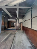 新着物件:中崎町メイン通りに