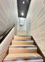 新着物件:階段の3階