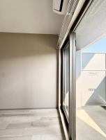 白すぎ注意報発令中