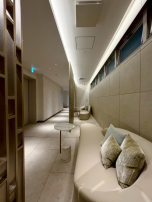 ラグジュアリーレジデンス