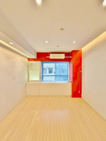 ホテルライクにキめる