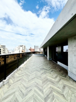 　完　全　勝　者　系