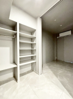 敷礼ゼロって、正義。