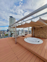 ＊＊5LDK　236㎡＊＊