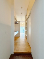 お手頃無垢デザ