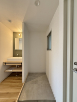 待ってましたリノベ