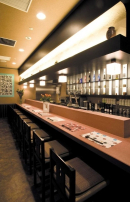 新着物件:本町駅直結