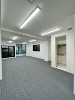 新着物件:西天満に店舗事務所