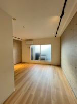 新着物件:SOHOとしても◎