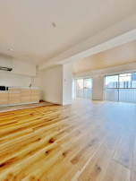 新着物件:西長堀、徒歩3分のマンション系事務所もちろん住居利用可